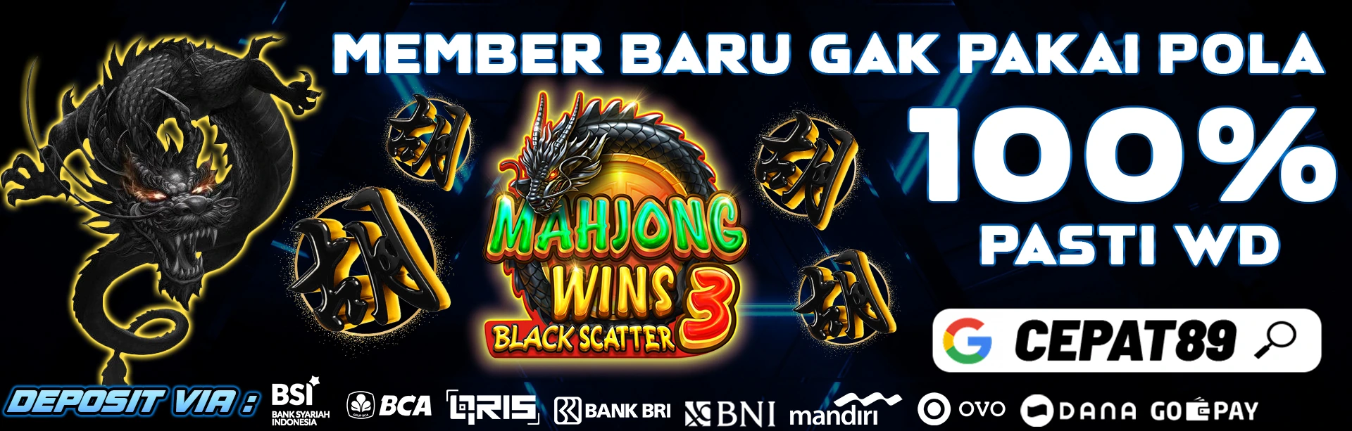 METALBET88 alternatif